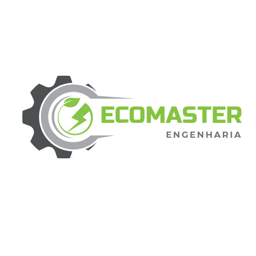ECOMASTER ENGENHARIA